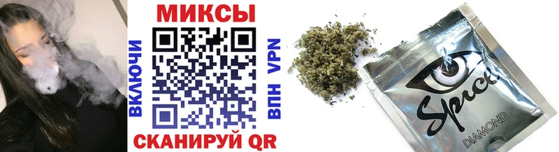 Бутират буратино  Красный Холм 