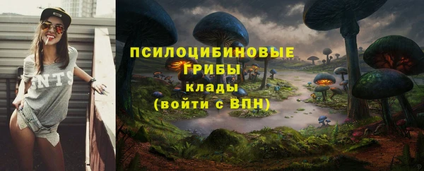 не бодяженный Балахна